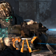 Illustration for article titled What They've Changed For Dead Space 3